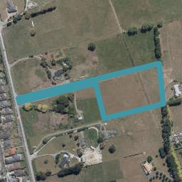 164C Gordonton Road, Puketaha