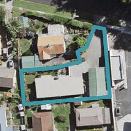 2A South Street, Papakura, Papakura