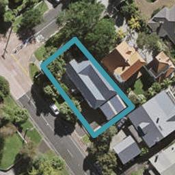 36 Puriri Avenue, Greenlane, Auckland