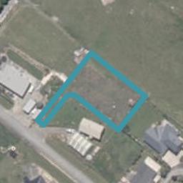0 George St, Waihola, Milton