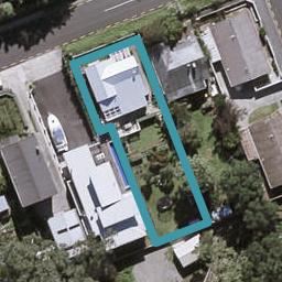 12 Pendarves Street, New Plymouth, New Plymouth