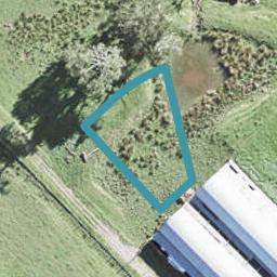 3 MacGregor Lane, Wainui, Wainui