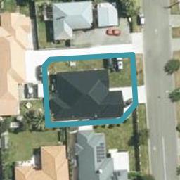 85 Colemans Road, Springlands, Blenheim