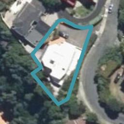 111 Motuhara Road, Plimmerton, Porirua