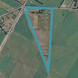 187 Buckleys Road, Leeston, Leeston