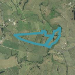 1731 State Highway 2, Pokeno