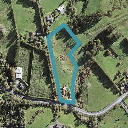 844 Coatesville-Riverhead Highway, Riverhead