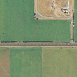 0 Skeet Road, Kapuni, Hawera