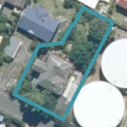102 Thompson Road, Bluff Hill, Napier