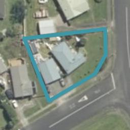 24 Darlington Street, Ngatea, Ngatea