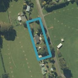 73 Kells Lane, Putaruru