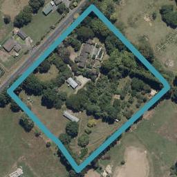 162 Raynes Road, Rukuhia, Hamilton