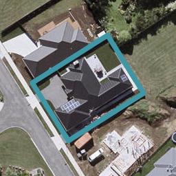 6 Dreaver Drive, Waitara, Waitara