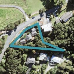 32 Whitmore Road, Tāwharanui Peninsula, Matakana