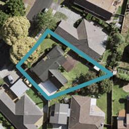 7 Westholm Way, Pahurehure, Papakura