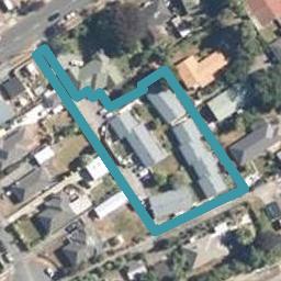 8/17A Miro Street, Trentham, Upper Hutt