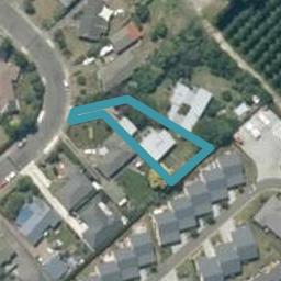 723 Maxville Drive, Parkvale, Hastings