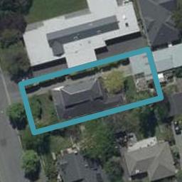 26 Garreg Road, Fendalton, Christchurch