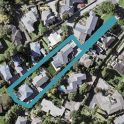 1/57 Howe Street, Howick, Auckland