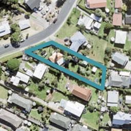 31 Rawhiti Road, Manly, Whangaparaoa