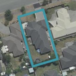 40 Dryden Avenue, Rolleston, Rolleston