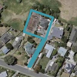 35 Eatwell Avenue, Paraparaumu Beach, Paraparaumu