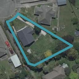 6 Abbey Place, Mairehau, Christchurch