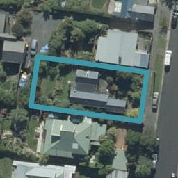 9 Wharfdale Street, Macandrew Bay, Dunedin
