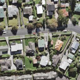 10 Arawa Street, New Lynn, Auckland