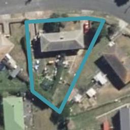 4 Leicester Street, Cannons Creek, Porirua