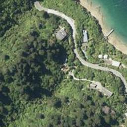 0 Port Underwood Rd, Whatamango Bay, Picton