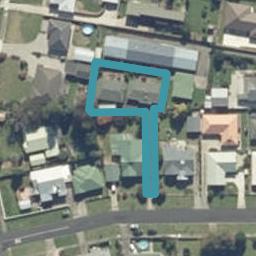 2/356 Young Street, Te Awamutu, Te Awamutu