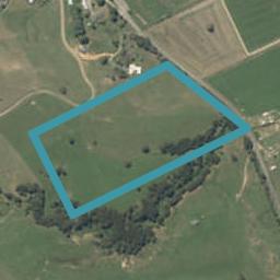 233 Back Miranda Road, WAITAKARURU, THAMES
