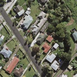 46B Ashlynne Avenue, Papatoetoe, Auckland