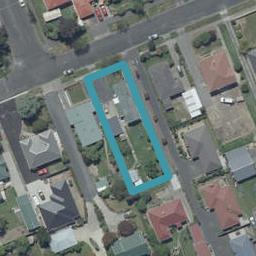 25 Lanark Street, Mosgiel, Mosgiel