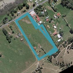 21 Back Road, Okains Bay, Okains Bay