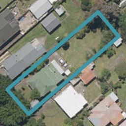 21 Te Mawae Street, Whanganui East, Whanganui