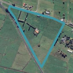 16 Norfolk Lane, Thornton, Whakatane