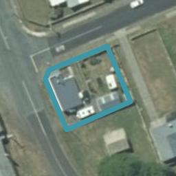 13 Maniaiti Road, Maniaiti / Benneydale, Te Kūiti