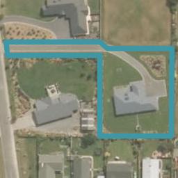 10 Longwood Drive, Winton, Winton