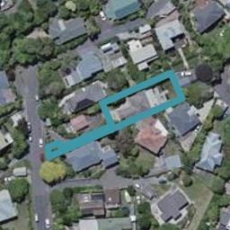 26A Baroda Street, Khandallah, Wellington