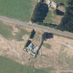 211 Himatangi Beach Road, Himatangi, Foxton