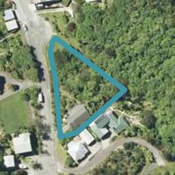20 Amelia Crescent, Waikawa, Picton