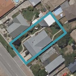 81 Dunstan Road, Alexandra, Alexandra