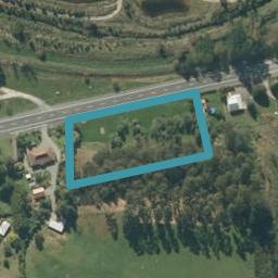 0 Beaumont Hwy, Lawrence, Lawrence