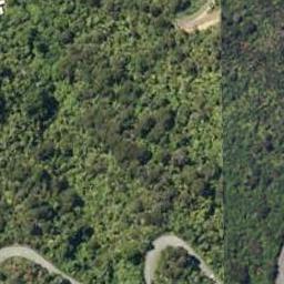 0 Grove Arm, Whenuanui Bay, Picton