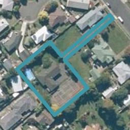812A Francis Hicks Avenue, Raureka, Hastings