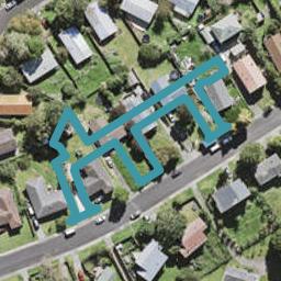 14A Taurus Crescent, Beach Haven, Auckland