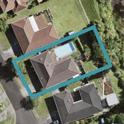 11 The Spinney, Pahurehure, Papakura