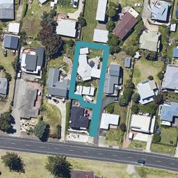 259A Harbour Road, Ohope, Ohope